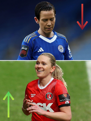 The New Promotion-Relegation Structure Explained