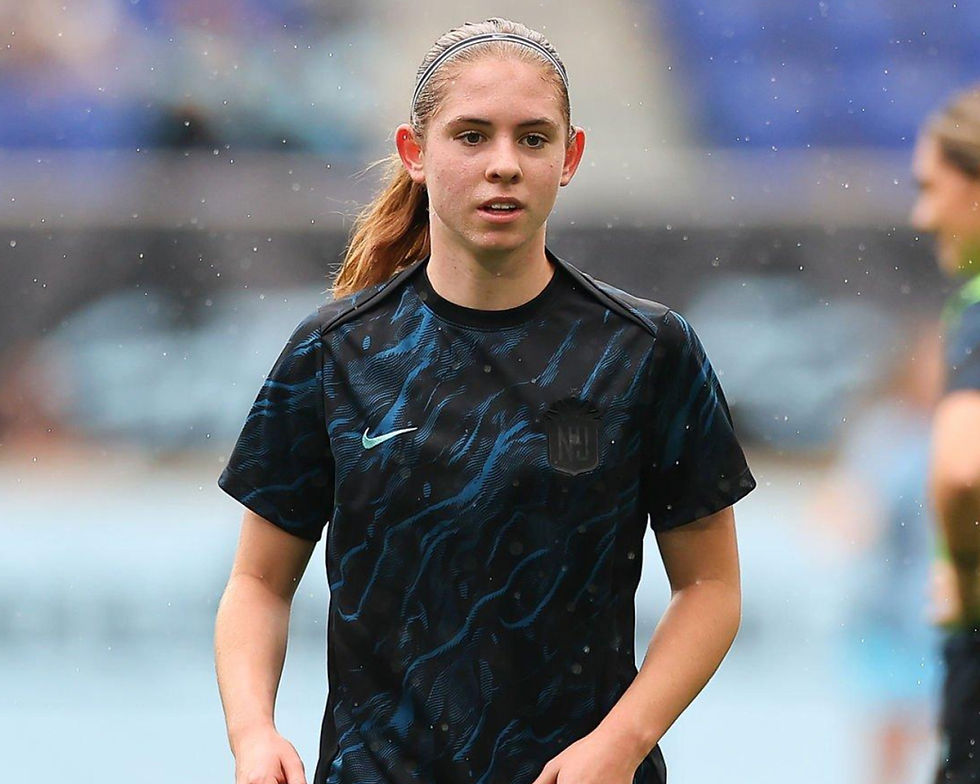 Photo Credit: Getty Images