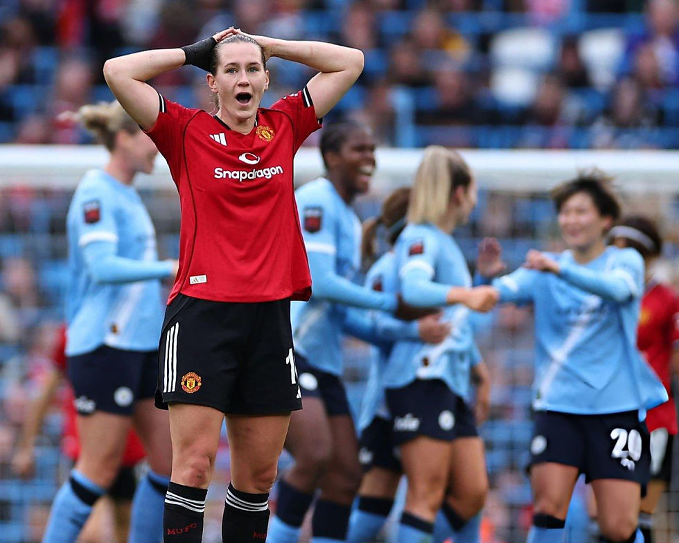 Photo Credit: Getty Images