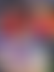 What England Must Do to Beat Spain in Crucial World Cup Qualifier Meeting