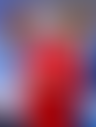 Top 5 Fantasy WSL Picks for Game Week 14