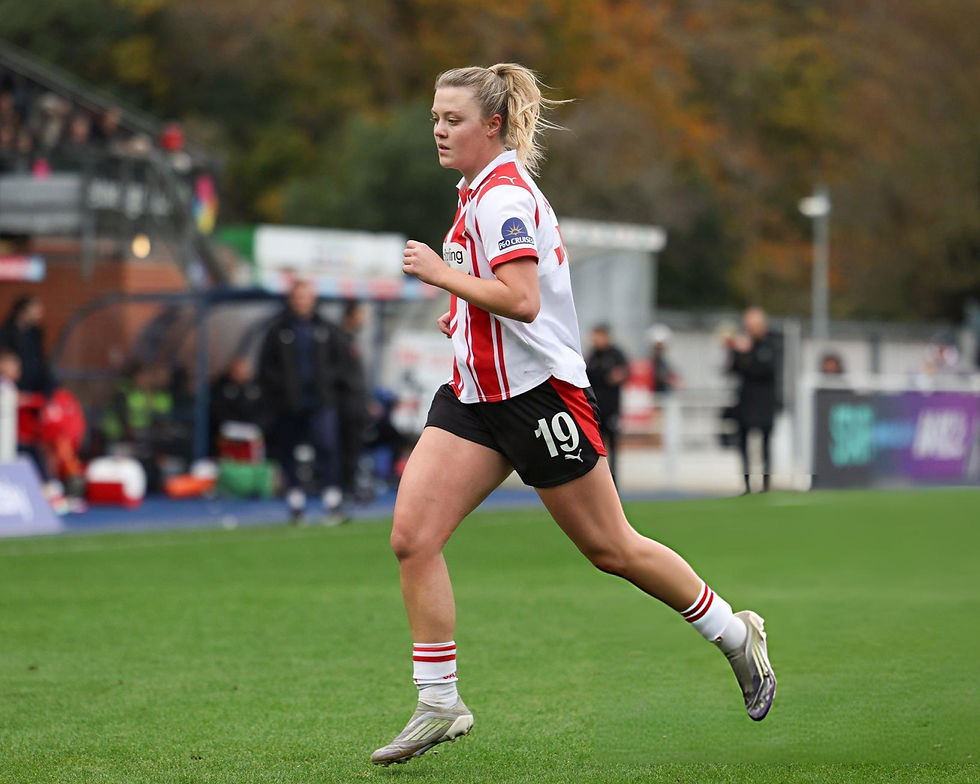 Photo Credit: Getty Images