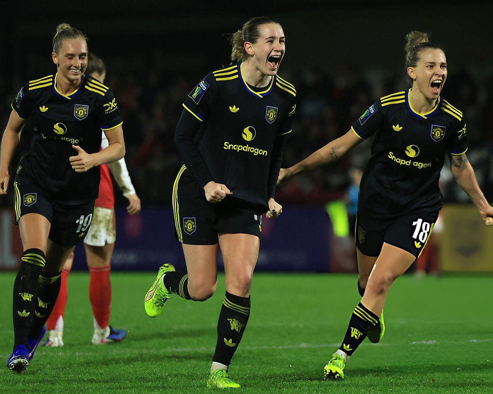 Photo Credit: Getty Images