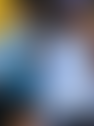 The Tactical Evolution Behind Manchester City’s Dominance This Season