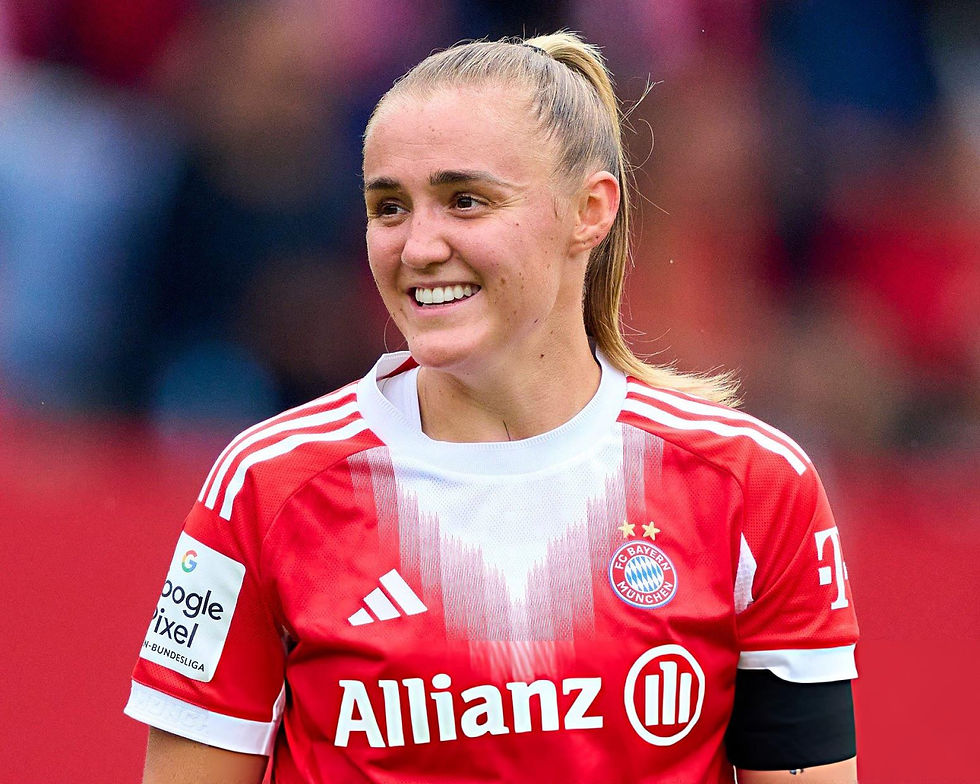 Photo Credit: Getty Images