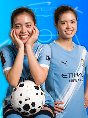Manchester City’s Midfield Maestro: The Underrated Brilliance of Yui Hasegawa