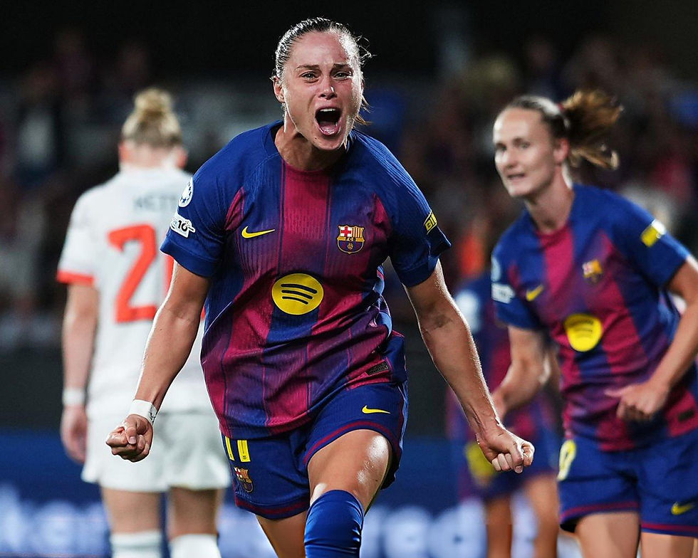 Photo Credit: Getty Images