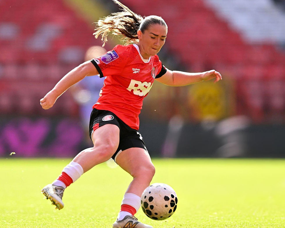 Photo Credit: Getty Images