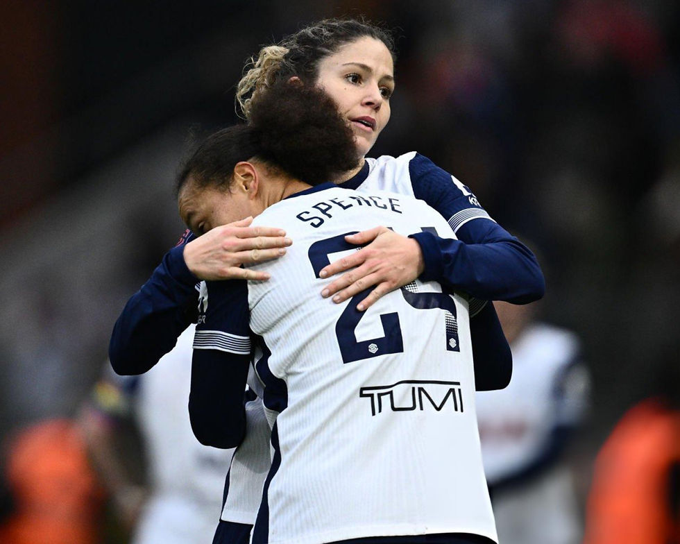 Photo Credit: Getty Images