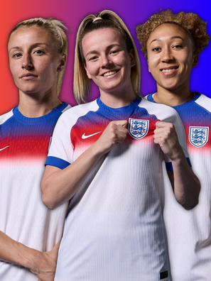 The Lionesses are back: Key Returns, New Faces and Notable Absences