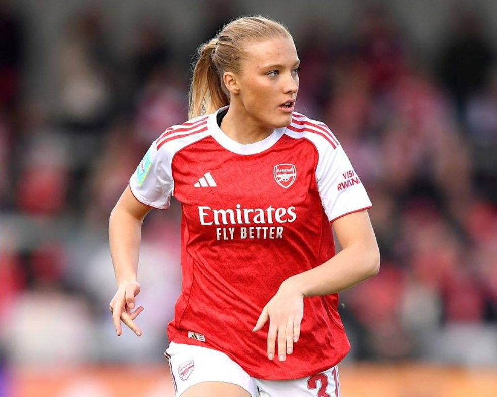 Photo Credit: Getty Images