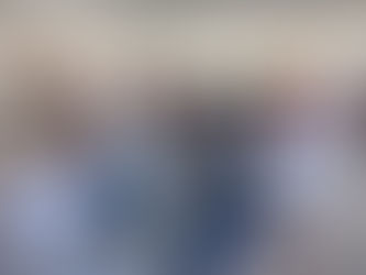 Reunião do dia 19/03