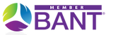 BANT-MEMBER-LOGO-R_edited.png