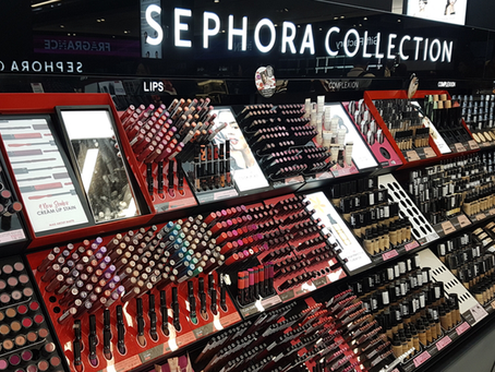 Sephora
