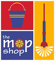 MopShopColor(full) - Copy.jpg