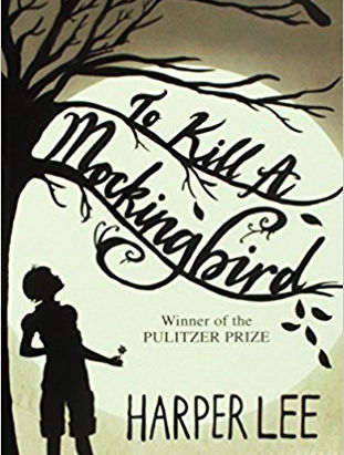 To Kill a Mockingbird Review
