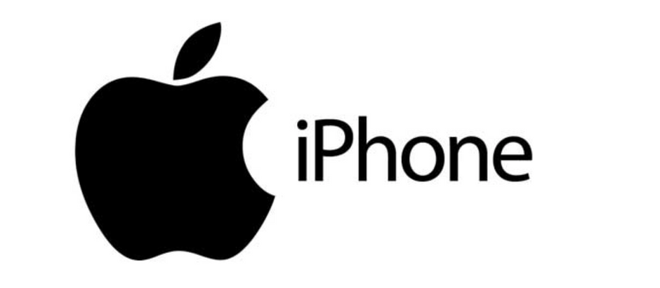 The Apple to Everyone’s Eye