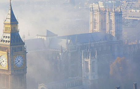 Adapting Dickens
