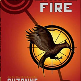 Hunger Games