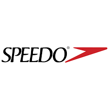 The Pure Power of a Speedo