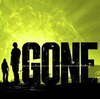 Is the book ‘Gone’ worth your money?