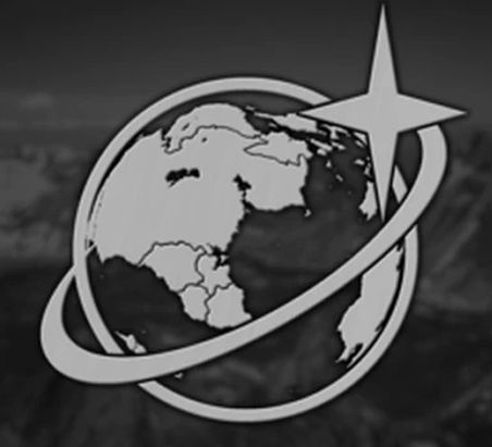 Tellus Ad Astra (by Grayson)