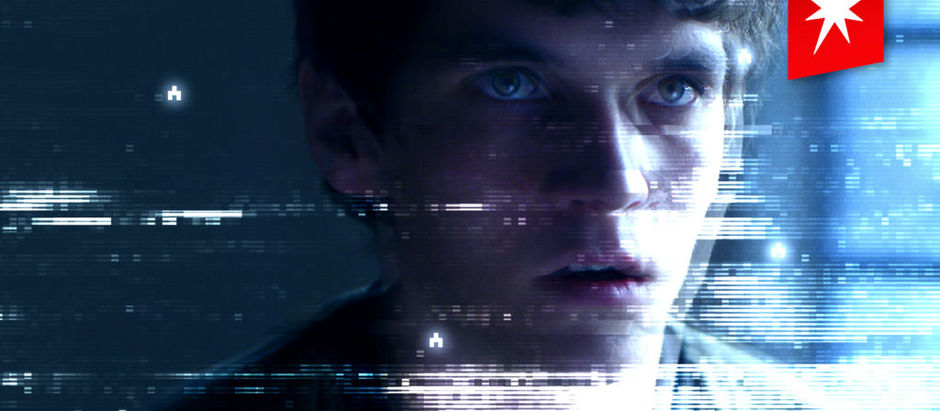 “See you ‘round, mate”
A review of Black Mirror’s interactive film: Bandersnatch