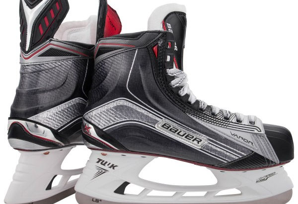 VAPOUR 1X Skate