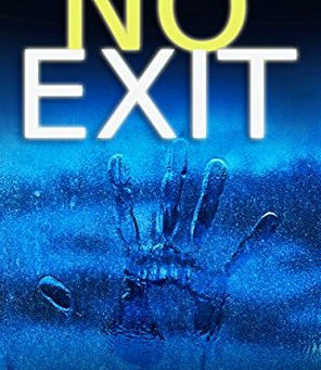 No Exit
