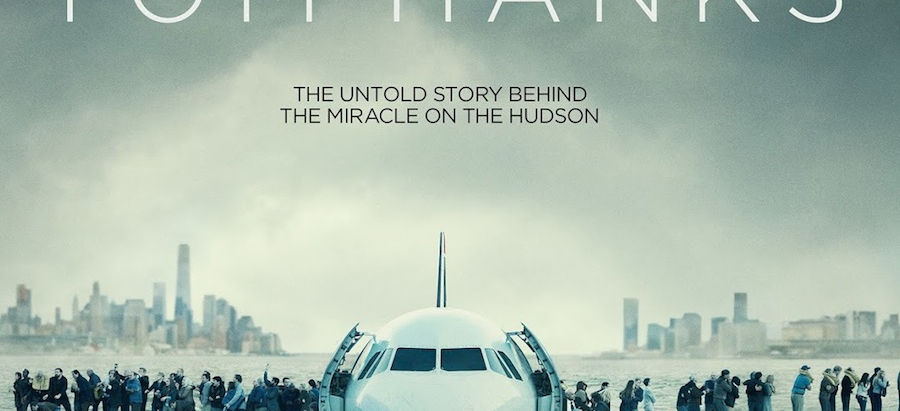 Sully
