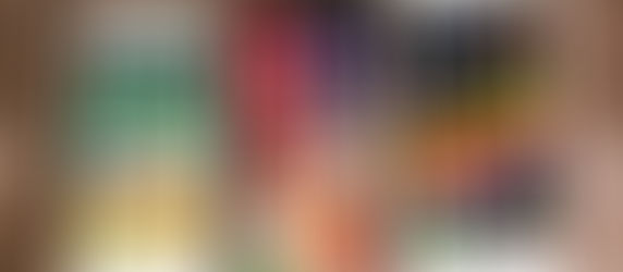 The one and only iPhone