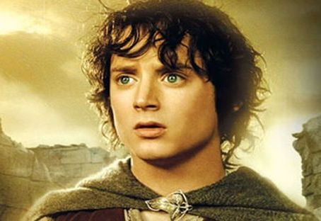 The Fellowship Ends