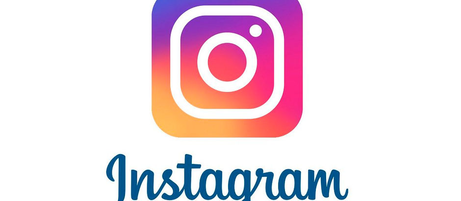 Is Instagram worth the time?