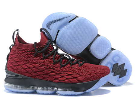LeBron XIV (15)