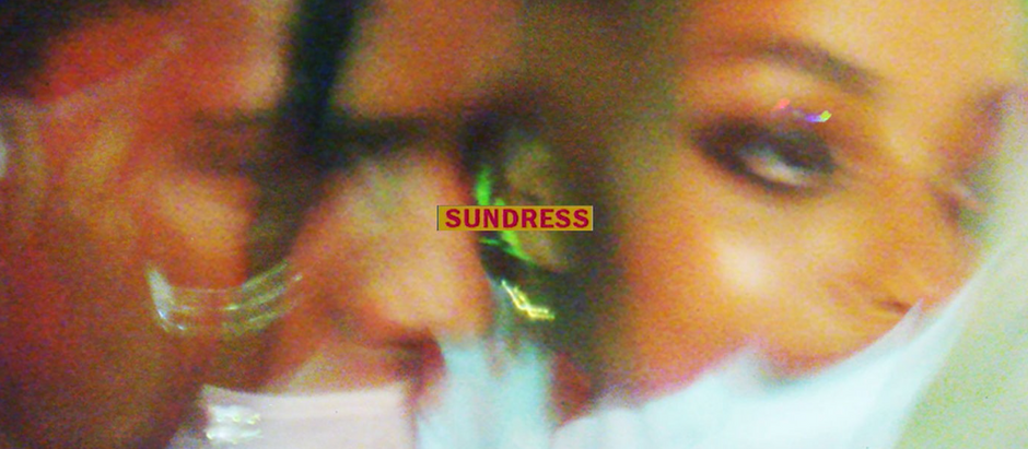 Why A$AP Rocky’s Newest Single “Sundress” is changing the way we Listen to Rap Music