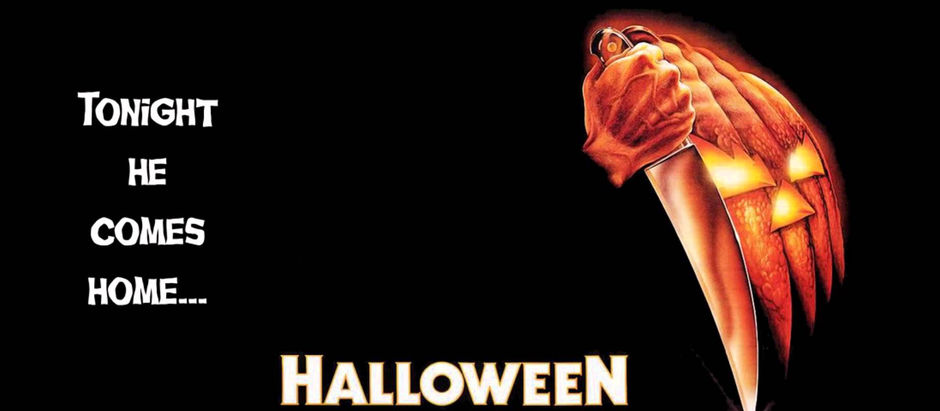 “Was it the boogeyman?
As a matter of fact, it was.”
