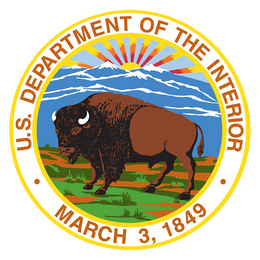 GSC Awarded Contract to Produce Sustainability Video for the U.S. Department of the Interior
