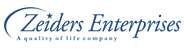 Zeiders Enterprises Logo