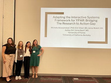 Screen Shot 2023-07-12 at 4.48.46 PM.png