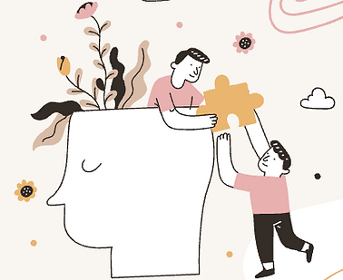 Screen Shot 2023-07-12 at 4.04.20 PM.png