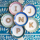 VIALibrary-Trinket-Dishes-VIA104-WEB_720x.webp