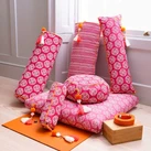 CTT-Chattra-Yoga-Cushion-Fuchsia-Suzani-2-WEB_720x.webp