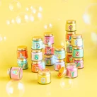 Mini-Candles-Bubbles-WEB_1_720x.webp