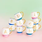 Library-Mugs-Monogram_3_720x.webp