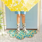 Cloud-Doormat-SQUARE-HI-RES_720x.webp