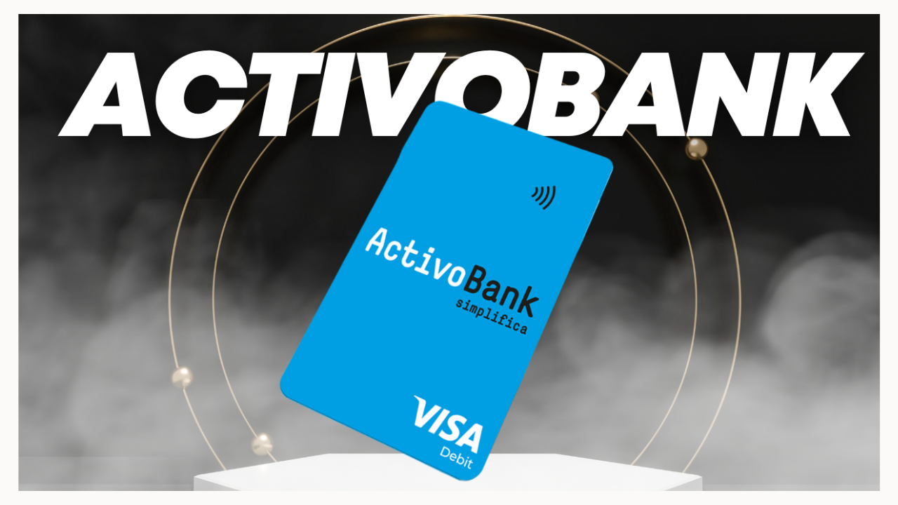 Vivid Activobank Swift Code Picture for Your Screen Vivid Activobank Swift Code Picture for Your Screen