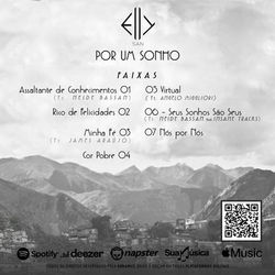 Contra Capa