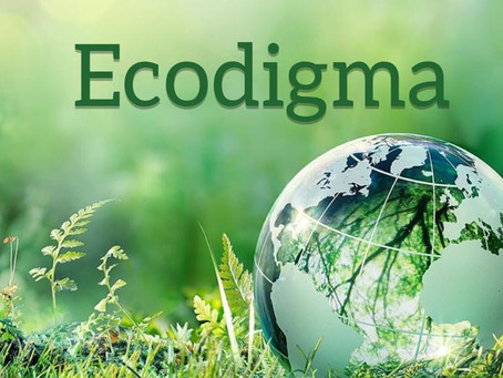 Det nederlandske selskapet Ecodigma samarbeider med TESUP :)