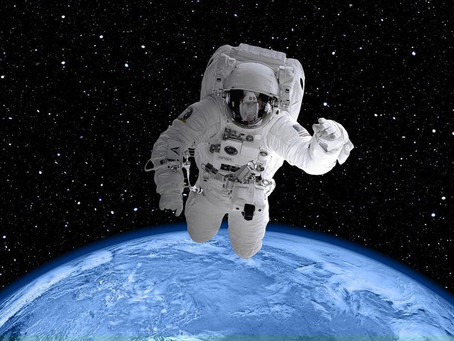 ITU Fakultet for luftfart og astronautikk Institutt for romteknikk - TESUP-kunde!