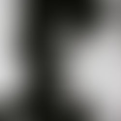 Arthur Palmer Athroll
(Ch) J 17242 Able Seaman